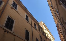 Residenza Bernini